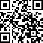 点杀泰坦2v1.2.8