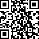 可汗的游戏1.2.13