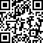 饥荒云游戏1.0.7