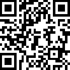 热血龙城v1.7.0
