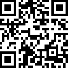 仙灵世界1.0.0