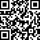 决斗之城v1.1.2