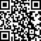 我叫mt私服v1.0.0