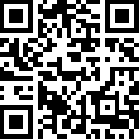 南瓜先生大冒险4.0.3