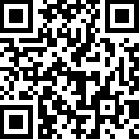 时空召唤最新版v3.6.7