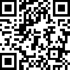 禁忌学院2逃离1.1.3