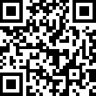 捣蛋鹅手机版1.0.8