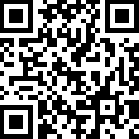 猛鬼别抓我1.0.4