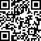 校园生活模拟器2.0.1