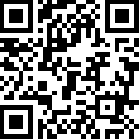 山谷前锋1.0.3