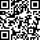 战地枪神修改版v1.0.5