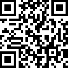 光明旅者手机版1.3.5