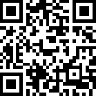 环游世界驾驶手机版v1.092