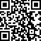 心跳文学俱乐部v1.0.0