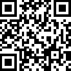 我的绿洲v1.0.0 免费内购版