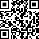 枪王传奇1.0.1