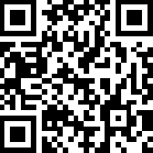 突出重围出击1.5.0