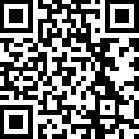 秀逗军团1.0.1.0