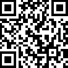 疯狂动物园最新免费版v1.16.0