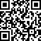 风云修真3.0.4