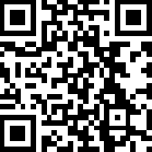 恋与制作人剧情v1.0.1213