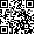 口袋训练家魅影安卓版v1.8.0