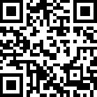 巨星厨师1.0.1