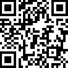 祖宗模拟器1.0.1