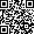 真实飞行模拟器免费版v0.8.9