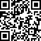 疯狂攀登者1.0.3