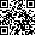 舞力全开派对5.9.0