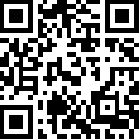 疯狂动物园恐龙免费版v1.4.0