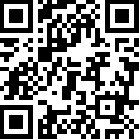 火影忍者ol手机版v1.26.8.1