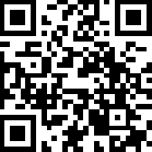 爆点炮炮兵v1.0