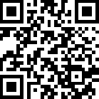 轮回茶肆1.0.3
