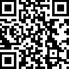职场保卫战1.0.4