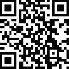 天天枪战最新版v1.3.0 修改版