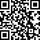 勇者物语新的旅人2022.03.03