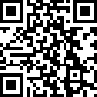 涂鸦上帝闪电免费版v1.2.1