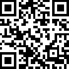 流言侦探2.3.0