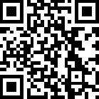 弥赛亚誓约1.0.2