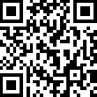 山河旅探手机版最新版v2.0.3