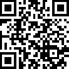 防御哥斯拉2.3.6