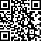 战争时代中文无敌版手机版v0.4