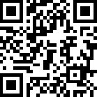 狼人杀onlinev1.4.1