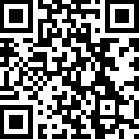 大公爵手游v1.7.0