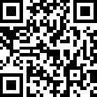 御剑决1.0.9