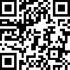 诛仙封神传破解版内置菜单版v1.0.0