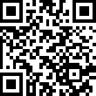 超级六边形1.0.8