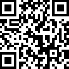 BB弹手游v1.0.5 手机版